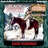 Black Powder: Wilderness Series, Book 21