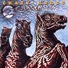 Crazy Moon