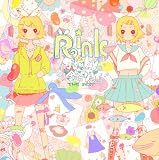 rink ~Junky×鏡音リン THE BEST~