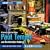 Paul Temple and the Harkdale Robbery (BBC Audio) 2 disc