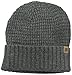 Sperry Top-Sider Men's Waffle Knit Watchcap
