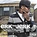 Erk Tha Jerk - Favorite song (Official Song) ft DB, DS, Vell4short NEW SONG
