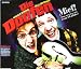 Die Doofen-Mief! [Single-CD]
