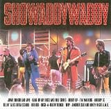 Showaddywaddy