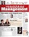 Magazines : Hotel & Motel Management