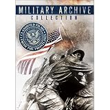 Military Archive Collection