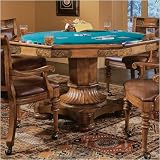 Hooker Furniture - 