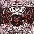 Dodens Evangelium ~ Ondskapt