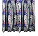Character World 72-inch The Amazing Spider-man Movie Curtains