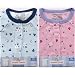 Baby : Thermal Union Suit, 18 Months
