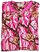 Fun Footies - Ladies Blanket Sleeper