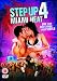 Step Up 4: Miami Heat