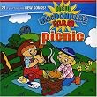 Picnic