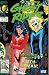 The Original Ghost Rider #7 Season of the Witch-Woman!