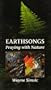 Earthsongs: Praying with Nature