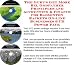 Book The Guru's Get More Biz, Godfather Principles and Accounting & Finance for Badminton Rackets On-line Businesses 3 CD Power Pack