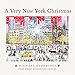 A Very New York Christmas