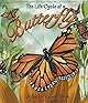 The Life Cycle of a Butterfly (The Life Cycle)