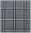 Brigg Plaid