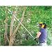 Silverline 633770 Multi Head Garden System