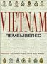 Vietnam remembered