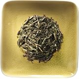 Premium Sencha Decaf Green Tea