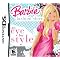 DS Games for non readers