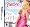Barbie Fashion Show: An Eye for Style