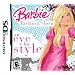 Barbie Fashion Show: An Eye for Style