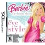 Barbie Fashion Show: An Eye for Style