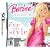 Barbie Fashion Show: An Eye for Style