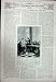 1923 THEATRE MILLS BEGGAR'S OPERA MYRTIL BLAISE PASCAL