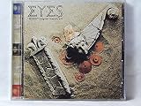 悪女オリジナル・サウンドトラック/EYES
