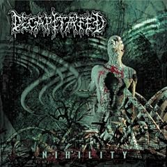 Nihility [Vinyl LP]