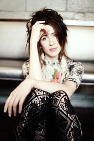 Image de Imogen Heap