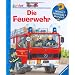 Lieblingsb�cher meines Sohnes ab 2 Jahre