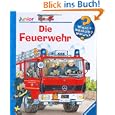 Produkt-Information 
