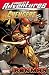Search : Marvel Adventures Avengers: Iron Man