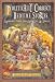 Politically Correct Bedtime Stories (The Politically Correct Storybook)