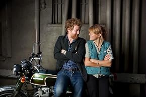 Image de The Swell Season