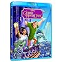 Il gobbo di Notre Dame [Italia] [Blu-ray] <b>Blu-ray</b> ~ Tab Murphy