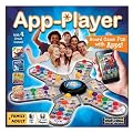 Cheatwell Games App Player Board Game
