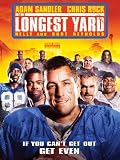 The Longest Yard