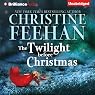 The Twilight Before Christmas