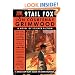 9Tail Fox