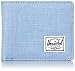 Herschel Supply Co. Men's Roy Coin Wallet