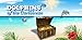 Dolphins of the Caribbean - Adventure of the Pirates Treasure