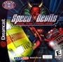 Speed Devils Online Racing