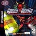 Speed Devils 2 DC