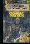 Masks of Mayhem